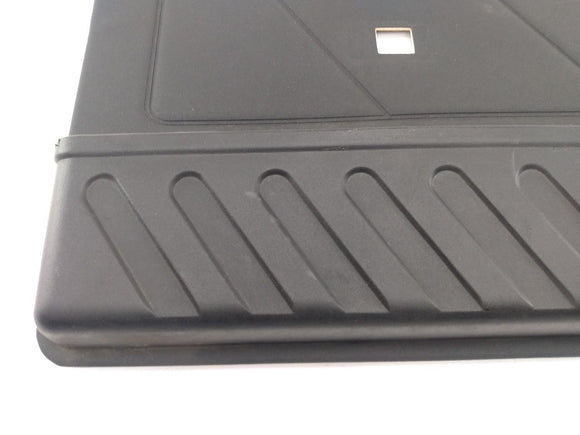 Land Rover Discovery Rear Hatch Door Trim Panel