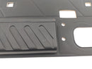 Land Rover Discovery Rear Hatch Door Trim Panel-3