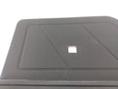 Land Rover Discovery Rear Hatch Door Trim Panel-5