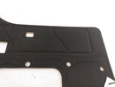 Land Rover Discovery Rear Hatch Door Trim Panel-7