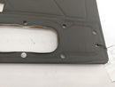 Land Rover Discovery Rear Hatch Door Trim Panel-4