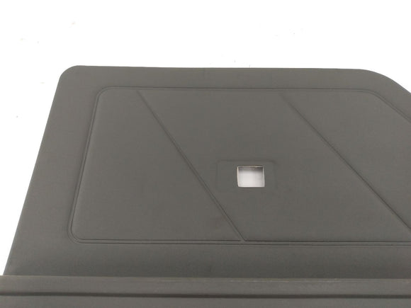 Land Rover Discovery Rear Hatch Door Trim Panel