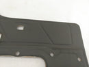 Land Rover Discovery Rear Hatch Door Trim Panel-7