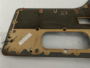 Land Rover Discovery Rear Hatch Door Trim Panel-9