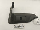 Land Rover Discovery Front Right Seat Trim-1