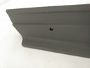 Land Rover Discovery Front Right Seat Trim-2
