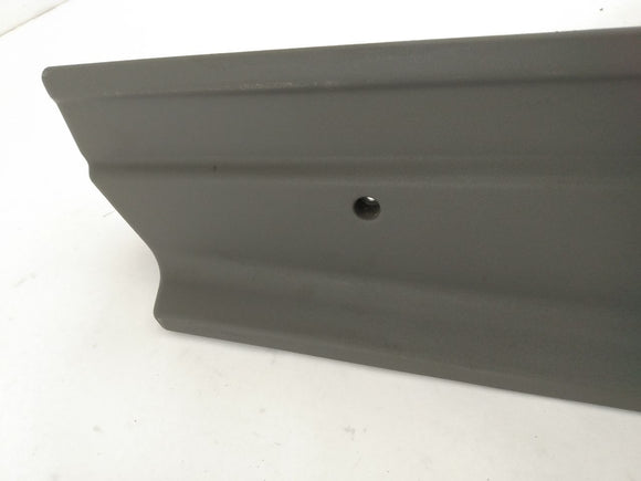 Land Rover Discovery Front Right Seat Trim