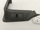 Land Rover Discovery Front Right Seat Trim-4