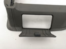 Land Rover Discovery Front Right Seat Trim-5