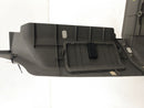 Land Rover Discovery Front Right Seat Trim-7