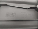 Land Rover Discovery Front Right Seat Trim-10
