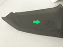 Land Rover Discovery Front Left Seat Trim-2