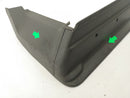 Land Rover Discovery Front Left Seat Trim-3