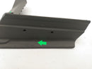 Land Rover Discovery Front Left Seat Trim-4