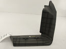 Land Rover Discovery Front Left Seat Trim-5