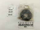 Land Rover Discovery Drive Shaft Rubber Coupler-1