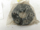 Land Rover Discovery Drive Shaft Rubber Coupler-3