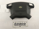 Land Rover Discovery Steering Wheel Air Bag-1