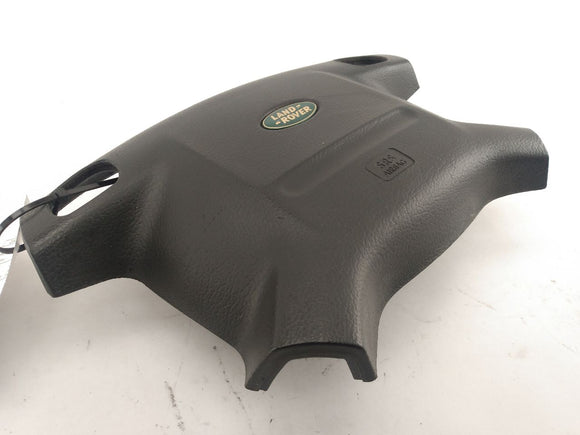 Land Rover Discovery Steering Wheel Air Bag