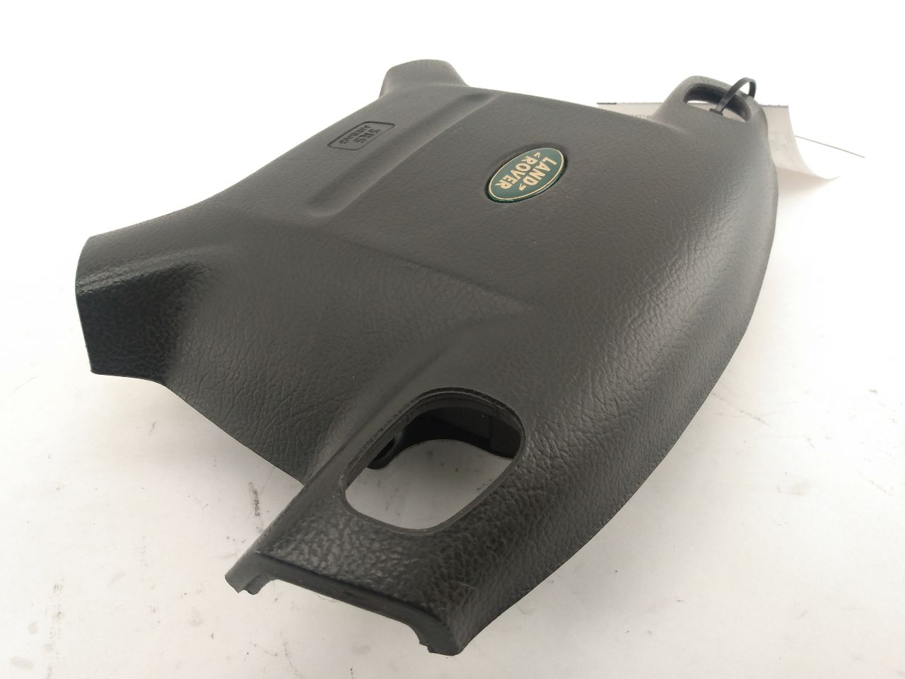 Land Rover Discovery Steering Wheel Air Bag