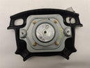 Land Rover Discovery Steering Wheel Air Bag-7