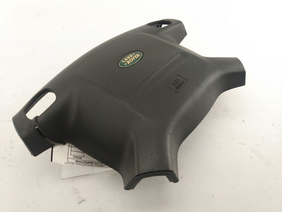 Land Rover Discovery Steering Wheel Air Bag