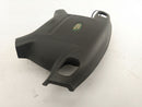 Land Rover Discovery Steering Wheel Air Bag-4