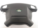 Land Rover Discovery Steering Wheel Air Bag-6