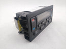 Land Rover Discovery Temperature Control Unit-3
