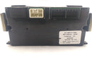 Land Rover Discovery Temperature Control Unit-5