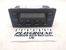 Land Rover Discovery Temperature Control Unit-1