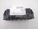 Land Rover Discovery Temperature Control Unit-2