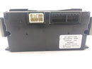 Land Rover Discovery Temperature Control Unit-6