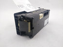 Land Rover Discovery Temperature Control Unit-7