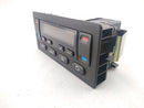 Land Rover Discovery Temperature Control Unit-8