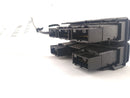 Land Rover Discovery Front Center Dash Facia Switches-4