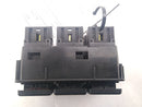 Land Rover Discovery Front Center Dash Facia Switches-8