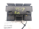 Land Rover Discovery Front Center Dash Facia Switches-9