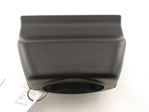 Land Rover Discovery Steering Wheel Surround