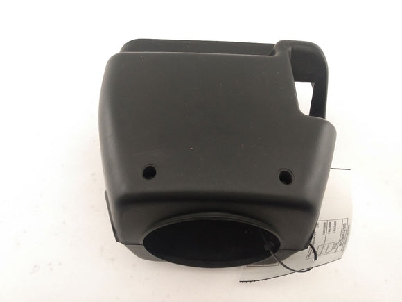 Land Rover Discovery Steering Wheel Surround