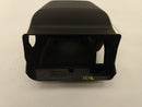 Land Rover Discovery Steering Wheel Surround-6
