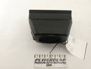 Land Rover Discovery Steering Wheel Surround-1