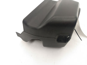 Land Rover Discovery Steering Wheel Surround - 0