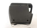 Land Rover Discovery Steering Wheel Surround-5