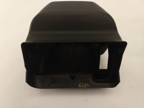 Land Rover Discovery Steering Wheel Surround