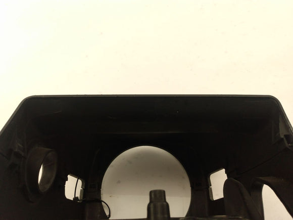 Land Rover Discovery Steering Wheel Surround