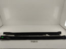 Land Rover Discovery Pair Of Side Skirt Panels-1