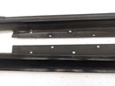 Land Rover Discovery Pair Of Side Skirt Panels-3