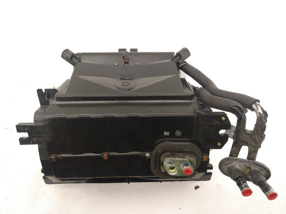 Land Rover Discovery Heater Core Housing