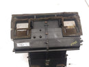 Land Rover Discovery Heater Core Housing-5
